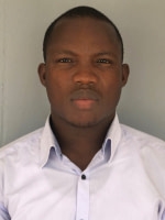 FANZEGUE KONATE
